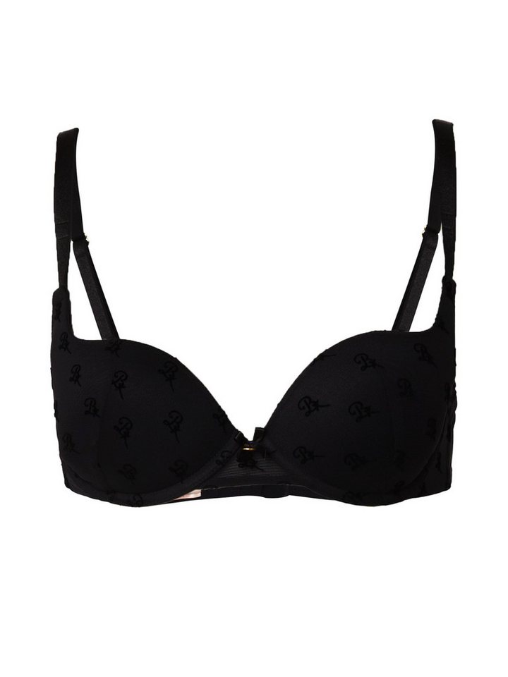 Boux Avenue T-Shirt-BH KYRA (1-tlg) Plain/ohne Details von Boux Avenue