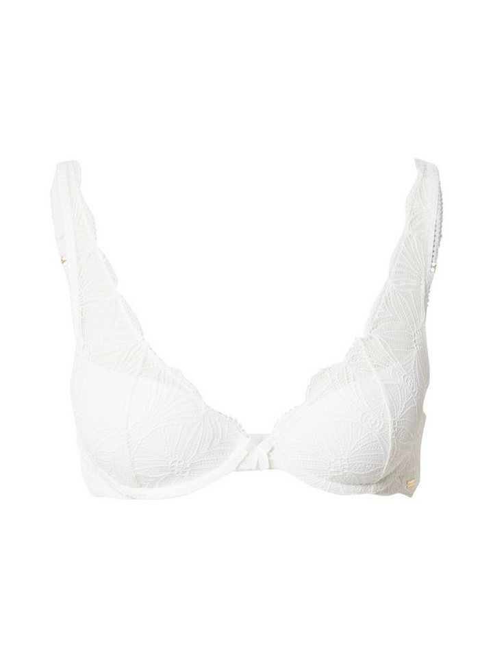 Boux Avenue Triangel-BH JODIE (1-tlg) Spitze von Boux Avenue