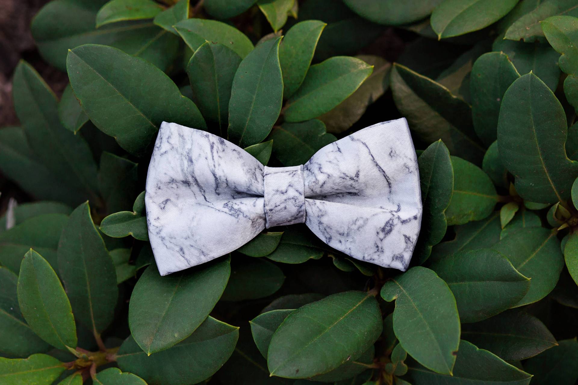 Luxe Marmor Fliege Fliege. Hochzeitsfliege. Baby Graue Für Jungen. Junge. Erwachsene Luxe Marmor Fliege Fliege. Hochzeitsfliege. Baby Graue Für Jungen. Junge. Erwachsene von BowTieCK