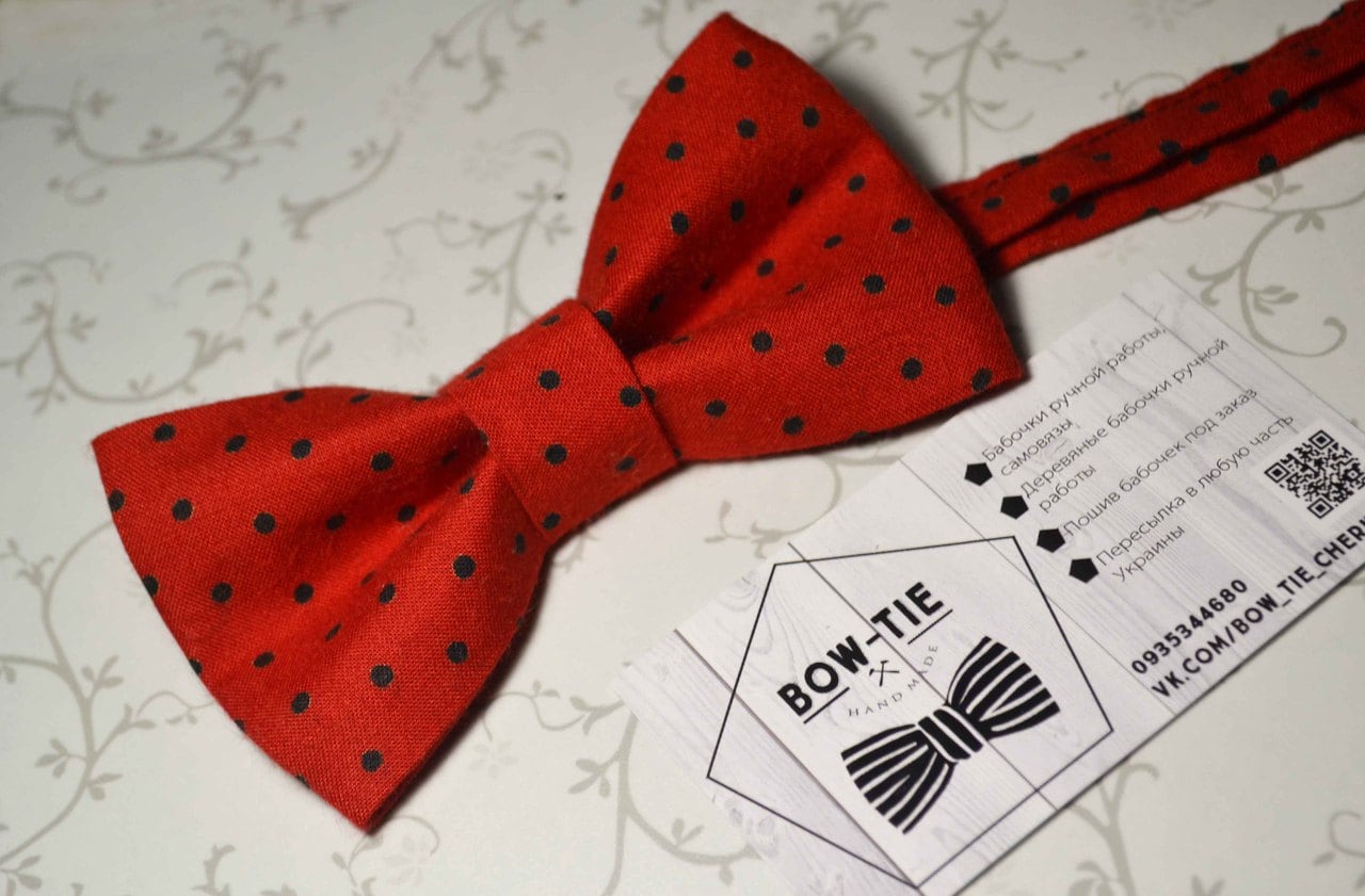 Polka Dot Krawatte Rote Bogen, Herren Fliege, Hochzeit, Männer Geschenk Väter Vater Tag Ideen Erwachsene Fliege Mann, Taschentuch Für Jacke Polka Dot Krawatte Rote Bogen, Herren Fliege, Hochzeit, Männer Geschenk Väter Vater Tag Ideen Erwachsene Fliege Mann, Taschentuch Für Jacke von BowTieCK