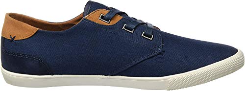 Boxfresh STERN, Herren STERN, BLAU, 40 EU (6 UK) von Boxfresh