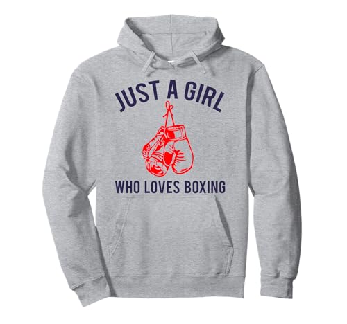 Boxer Handschuhe Boxsport Damen Mädchen Boxen Boxhandschuhe Pullover Hoodie Boxer Handschuhe Boxsport Damen Mädchen Boxen Boxhandschuhe Pullover Hoodie von Boxsport Geschenkideen Geschenke