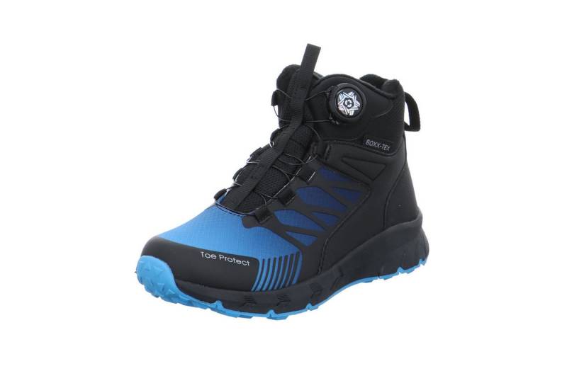 Boxx 23K014-BL Stiefel von Boxx