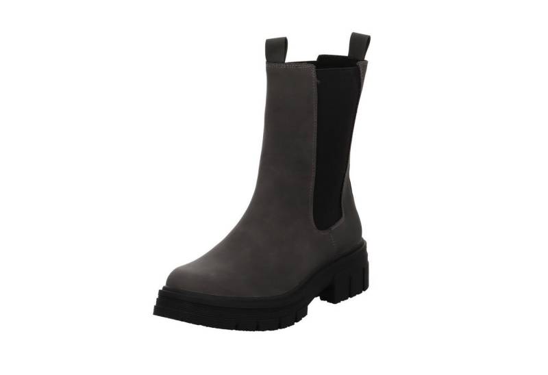 Boxx 254621/252 Stiefelette von Boxx