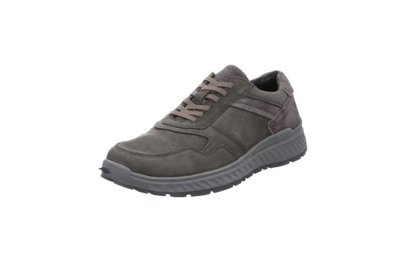 Boxx 3-Y95-W2519912-GY Schnürschuh von Boxx