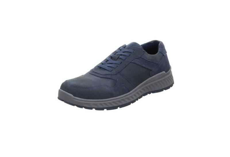 Boxx 3-Y95-W2519912-NA Schnürschuh von Boxx