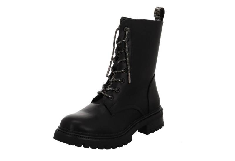 Boxx 31B4511271-BK Schnürstiefel von Boxx