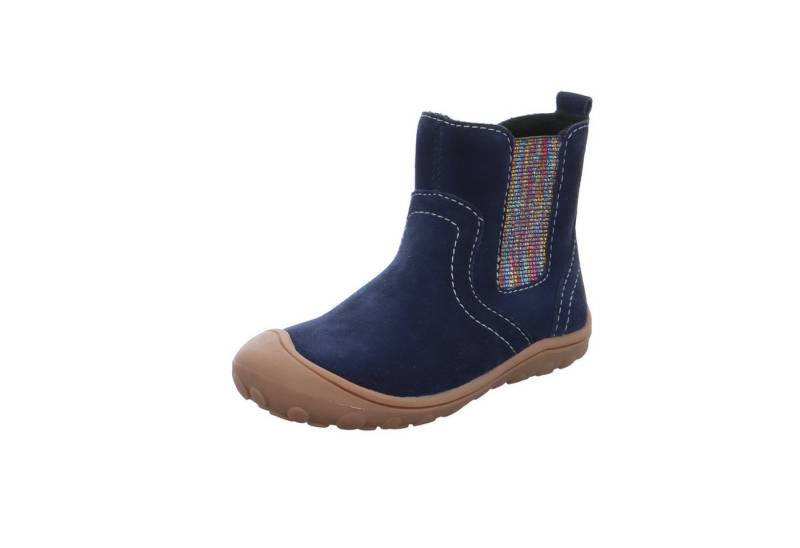 Boxx 3511-15C57-NA Stiefelette von Boxx