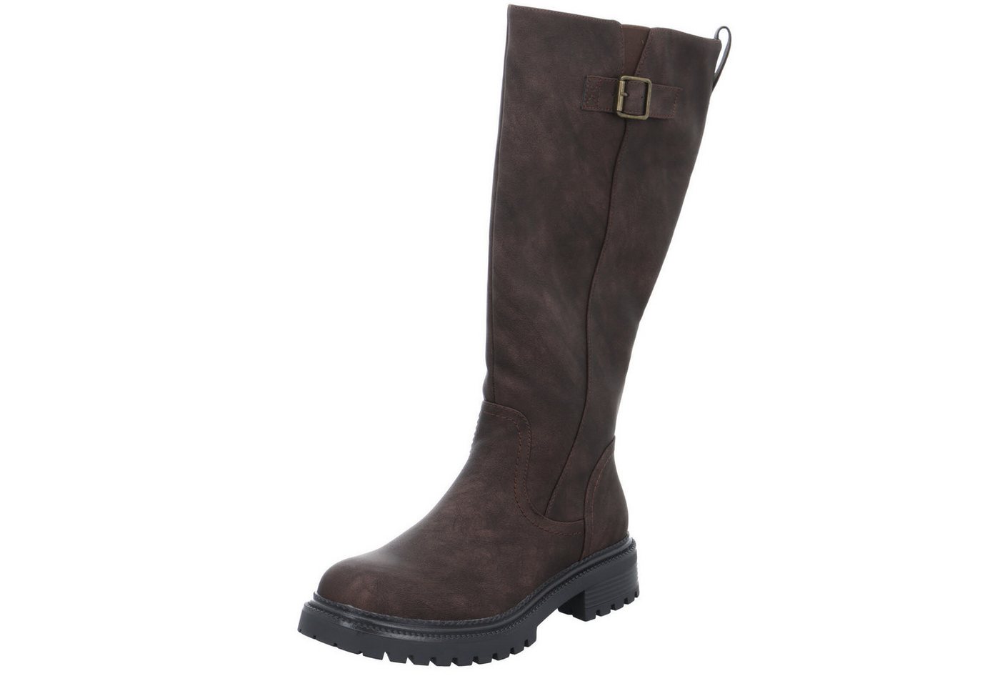 Boxx 35H0201-DB Stiefel von Boxx