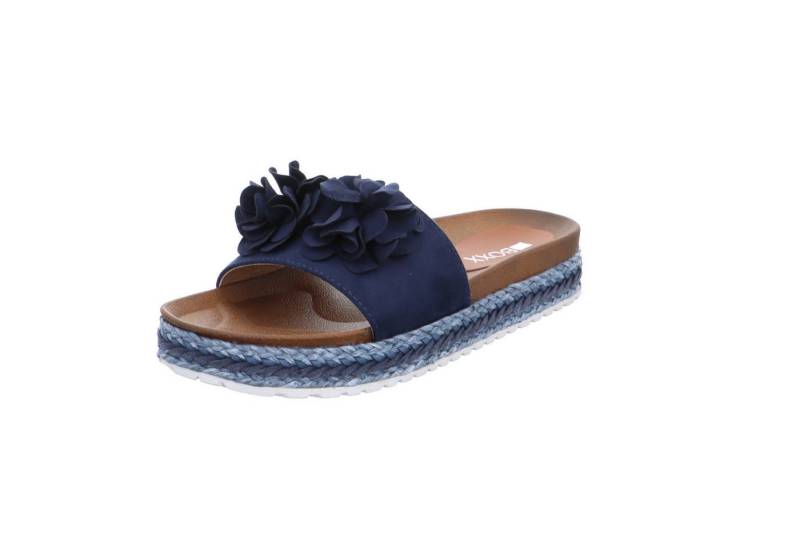 Boxx 5108-9-NA Pantolette von Boxx