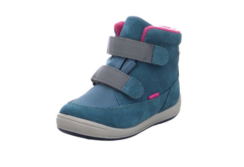 Boxx 882898/7050/006 Stiefel von Boxx