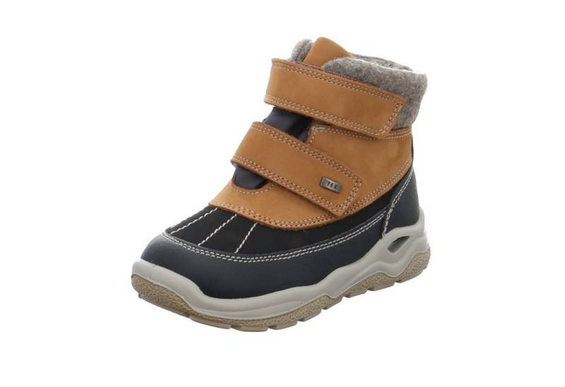 Boxx 884258/30414/017 Stiefel von Boxx