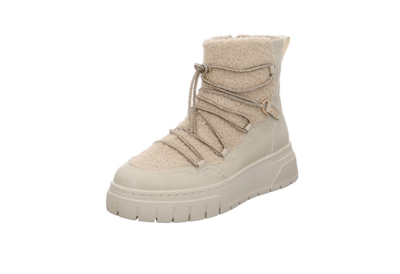 Boxx 8AP1277-F1230-B Stiefelette von Boxx