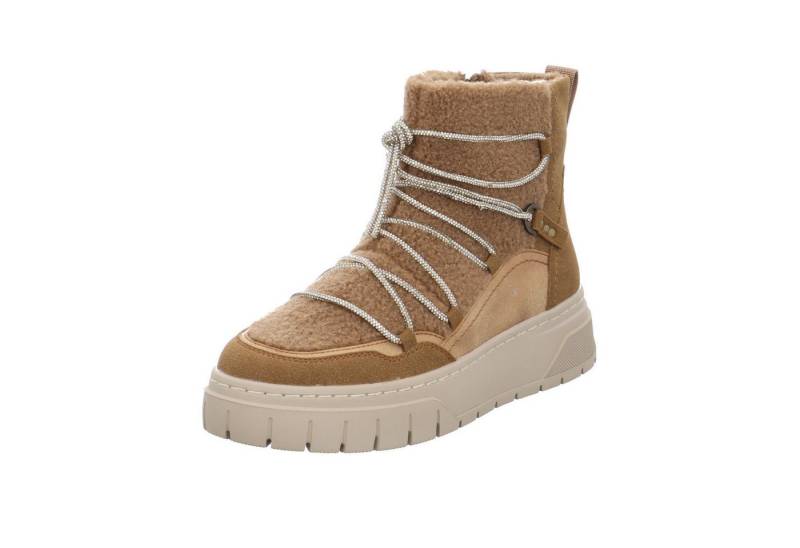 Boxx 8AP1277-F1230-M Stiefelette Boxx 8AP1277-F1230-M Stiefelette von Boxx