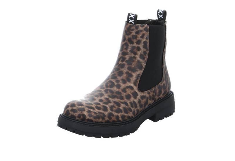 Boxx 9M219284-MB Stiefelette von Boxx