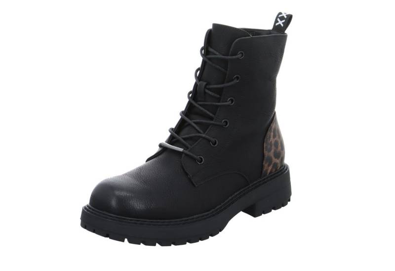 Boxx ??-BKLEO Schnürstiefelette von Boxx