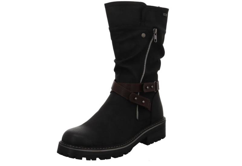 Boxx BOXX Stiefel von Boxx
