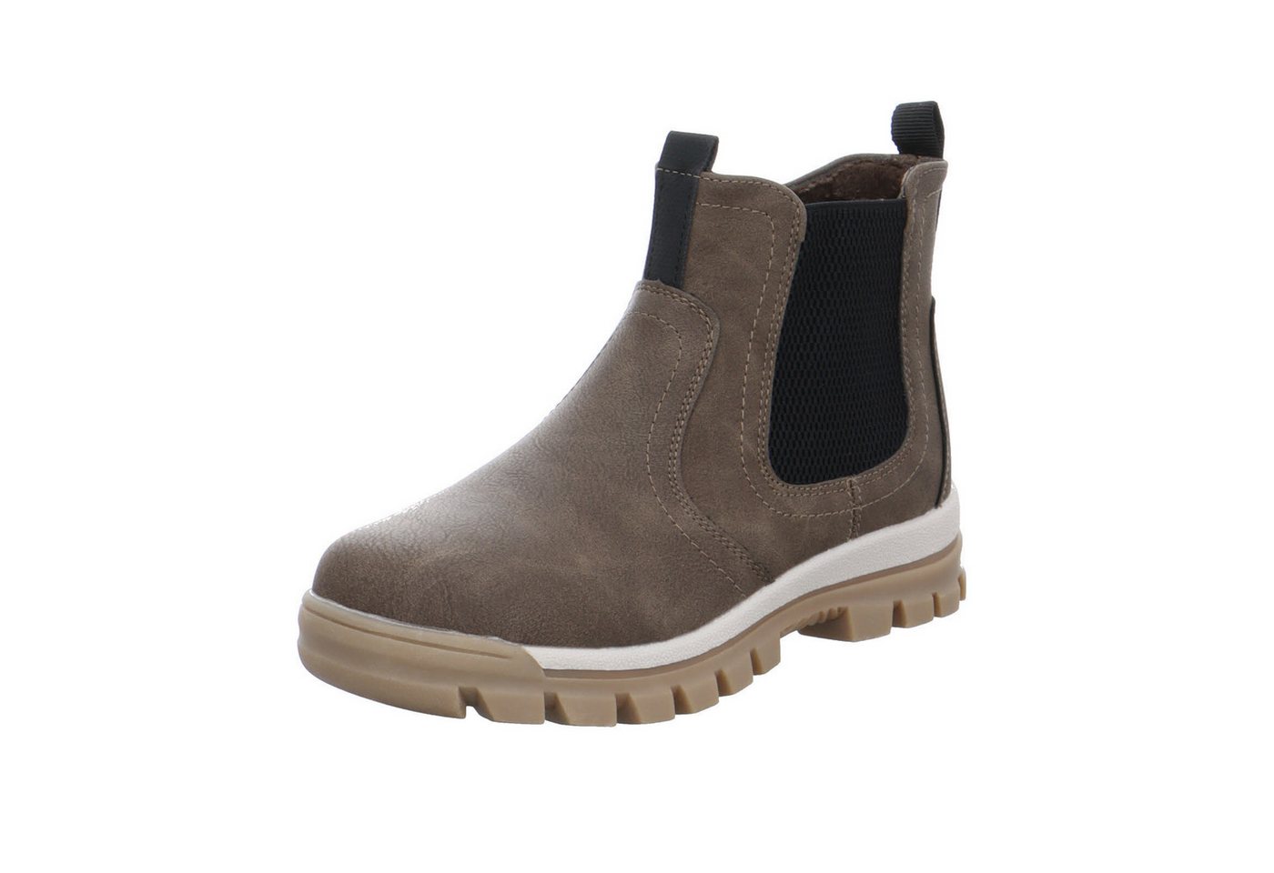 Boxx DC25522C-DB Stiefel von Boxx