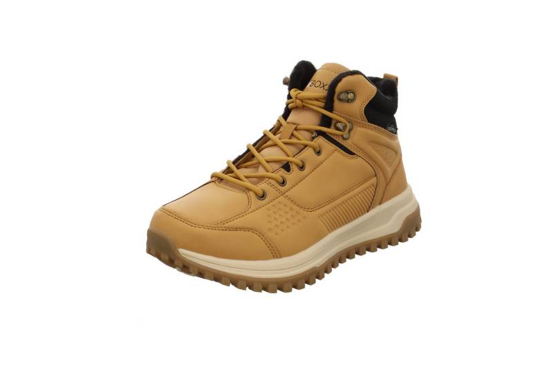 Boxx HK5241101T03X-YE Stiefel von Boxx