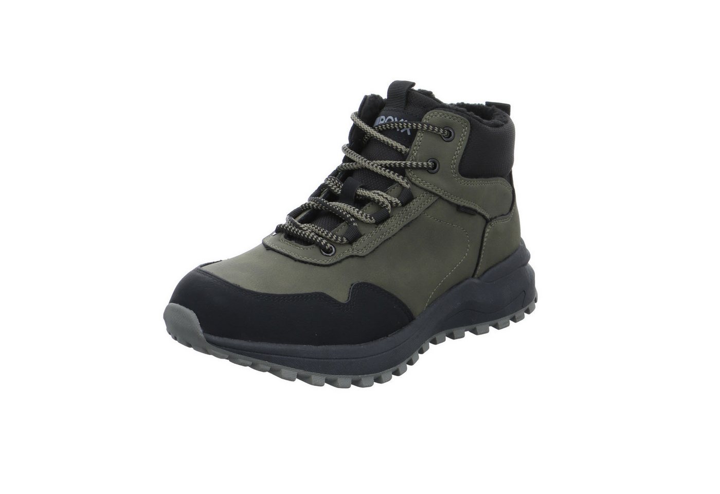 Boxx MB-YD6860-1-GE Stiefel von Boxx