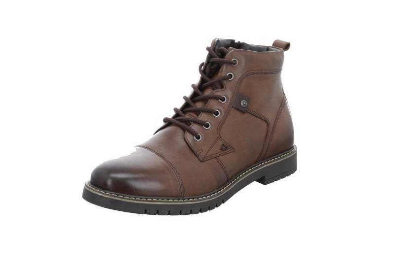 Boxx MH-646H05-BR Stiefel von Boxx