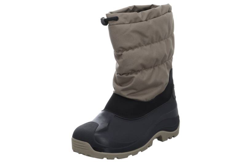 Boxx RM18/24 Stiefel von Boxx