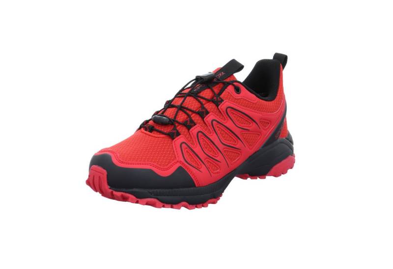 Boxx SY-220502-RE Sneaker von Boxx