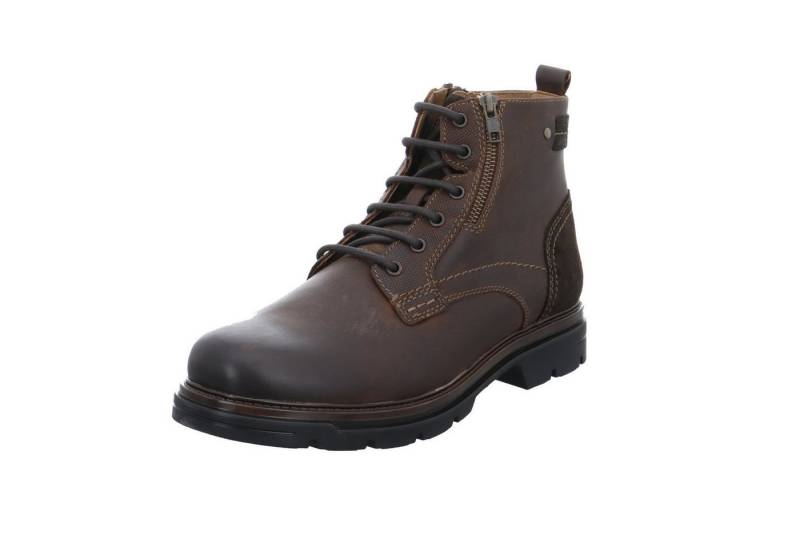 Boxx TRUCK-AW25-15-DBBO Stiefel von Boxx