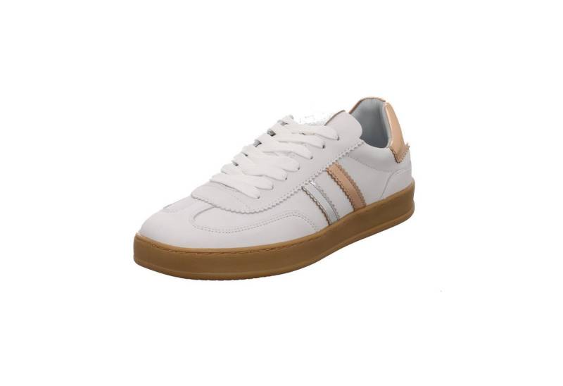 Boxx UB29-5104-WH Sneaker von Boxx