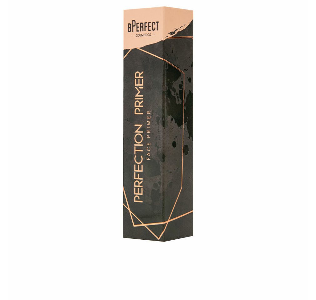 Bperfect Cosmetics Foundation Perfection Priemr Face Primer Matte 35ml Bperfect Cosmetics Foundation Perfection Priemr Face Primer Matte 35ml von Bperfect Cosmetics