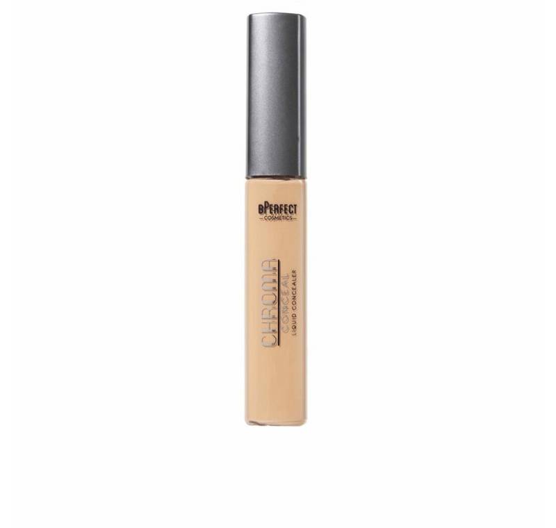 Bperfect Cosmetics Concealer Chroma Conceal Liquid Concealer C3 12,5ml von Bperfect Cosmetics