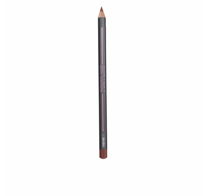 Bperfect Cosmetics Lipliner Poutline Lip Liner Kiss Me 1,2g Bperfect Cosmetics Lipliner Poutline Lip Liner Kiss Me 1,2g von Bperfect Cosmetics