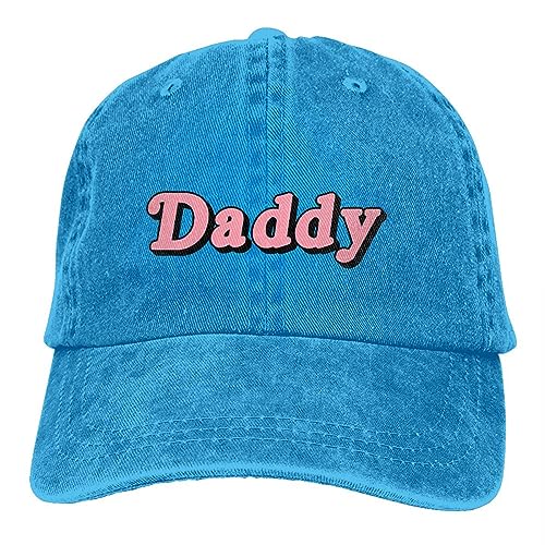 Baseballkappe BDSM Bondage Disziplin Dominanz Unterwerfung Mehrfarbige Mütze Spitz Damenkappe Daddy Klassische personalisierte Visierschutzhüte von BrAvee