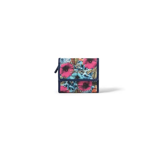Portafogli Donna braccialini B17386BE-2994 Multicolore Portafogli Donna braccialini B17386BE-2994 Multicolore von Braccialini