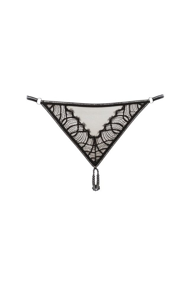 Bracli G-String BRACLI MANHATTAN G-String von Bracli