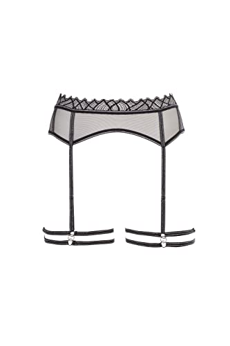 Bracli Manhattan Harness Garter (M) von Bracli