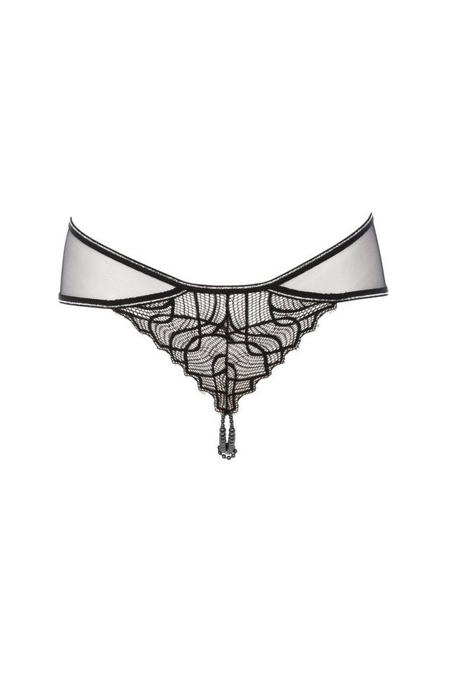 Bracli Slip-Ouvert BRACLI MANHATTAN Brief von Bracli
