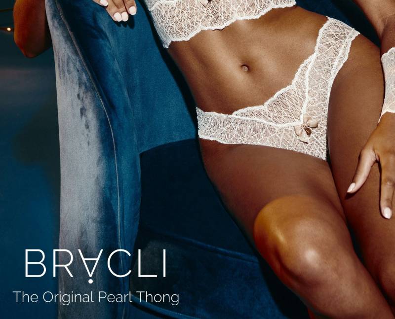 Bracli String 2041 Sydney Single von Bracli