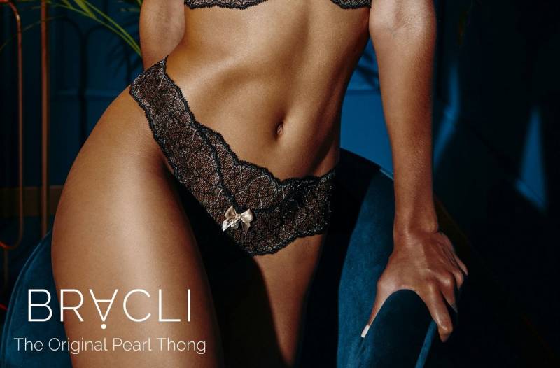 Bracli String 2042 Sydney Double von Bracli