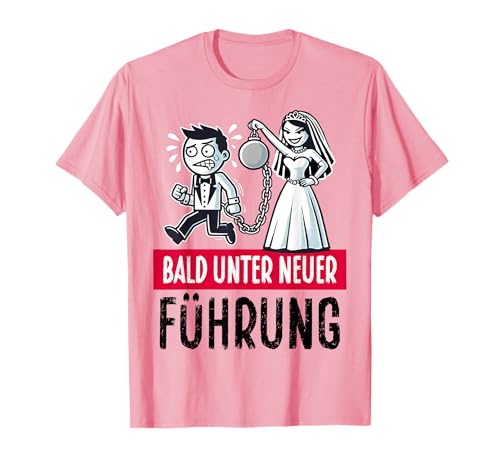 JGA Männer T-Shirt Bräutigam Poltern Junggesellenabschied T-Shirt JGA Männer T-Shirt Bräutigam Poltern Junggesellenabschied T-Shirt von Bräutigam T-Shirt JGA Männer poltern