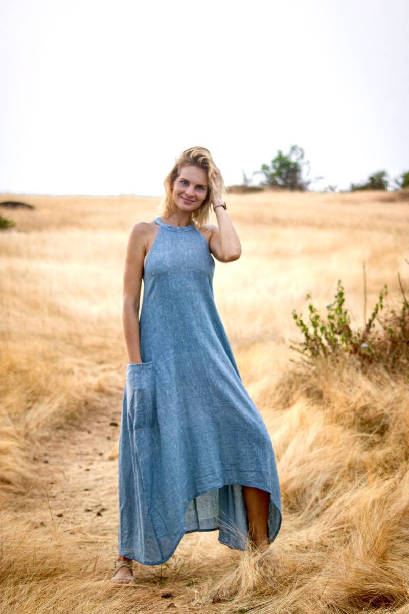 Die Flügel Sind Leicht Gewölbt von BrahmiCrafts