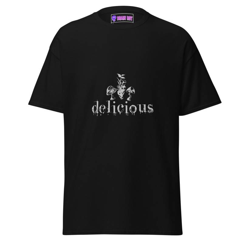 Pastell Goth Shirt Lecker | Gothic Emo Alternative Grunge Punk Pastell Goth Shirt Lecker | Gothic Emo Alternative Grunge Punk von BrainrotCollections