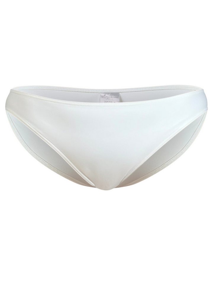 Brakini Slip Bikini Slip von Brakini