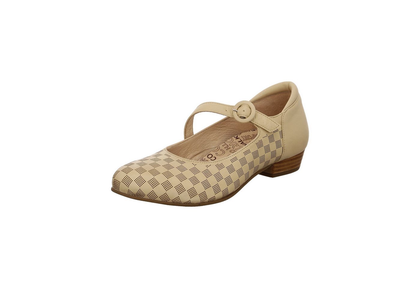 Brako Ballerina von Brako