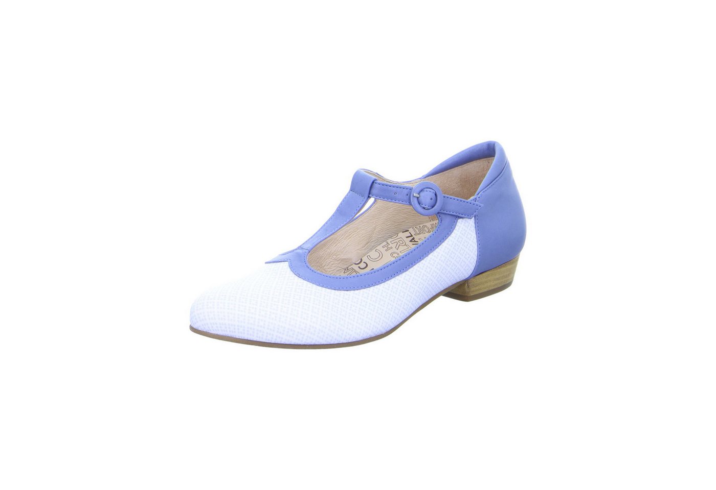 Brako Ballerina von Brako