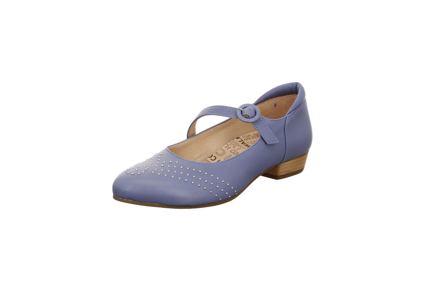 Brako Ballerina von Brako
