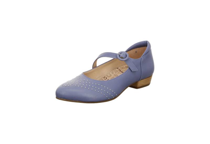 Brako Ballerina Brako Ballerina von Brako