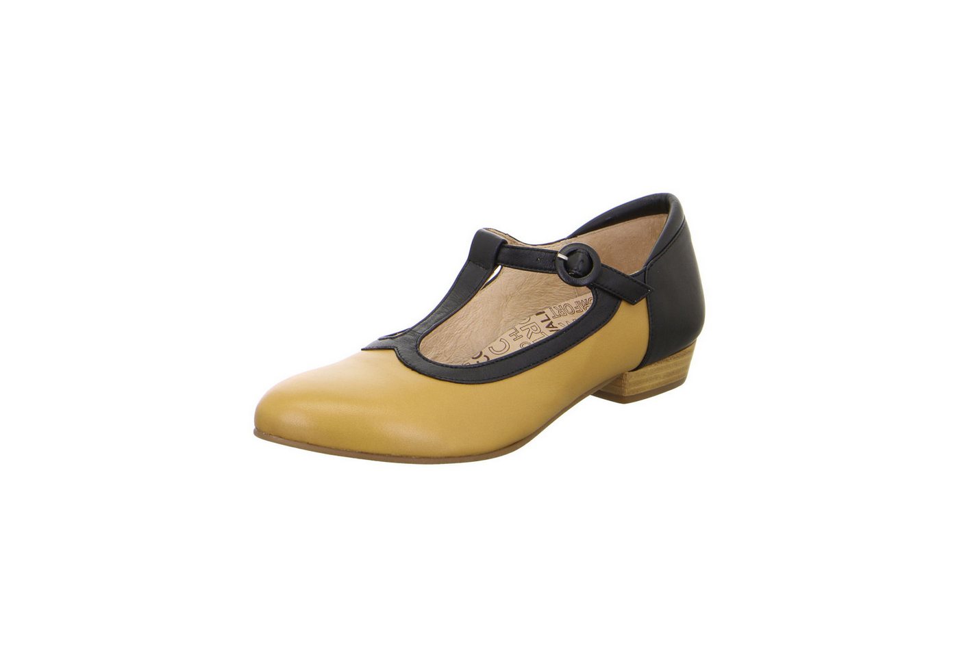 Brako Ballerina von Brako