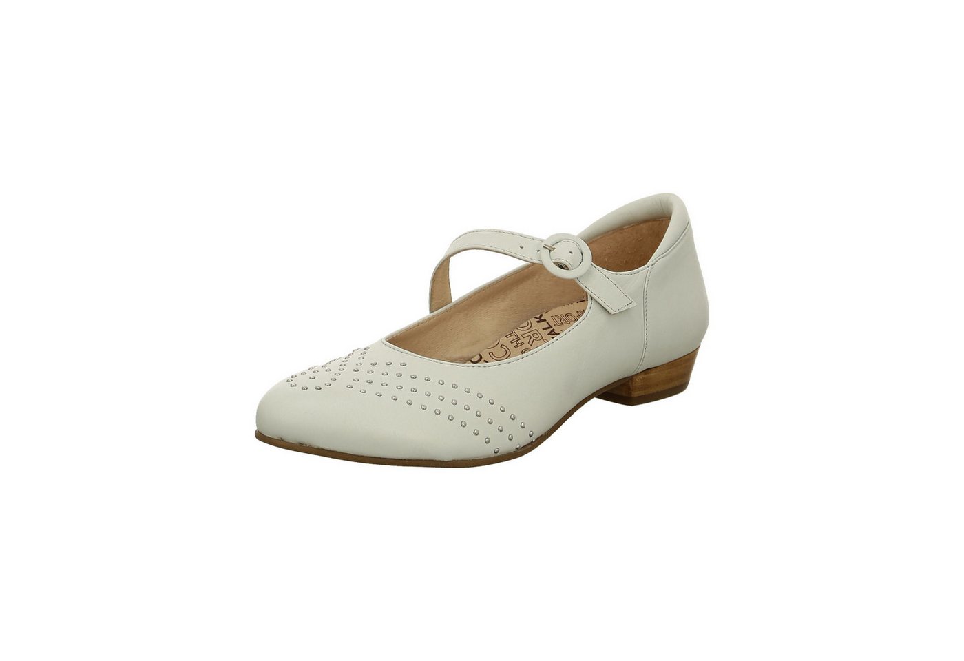Brako Ballerina von Brako