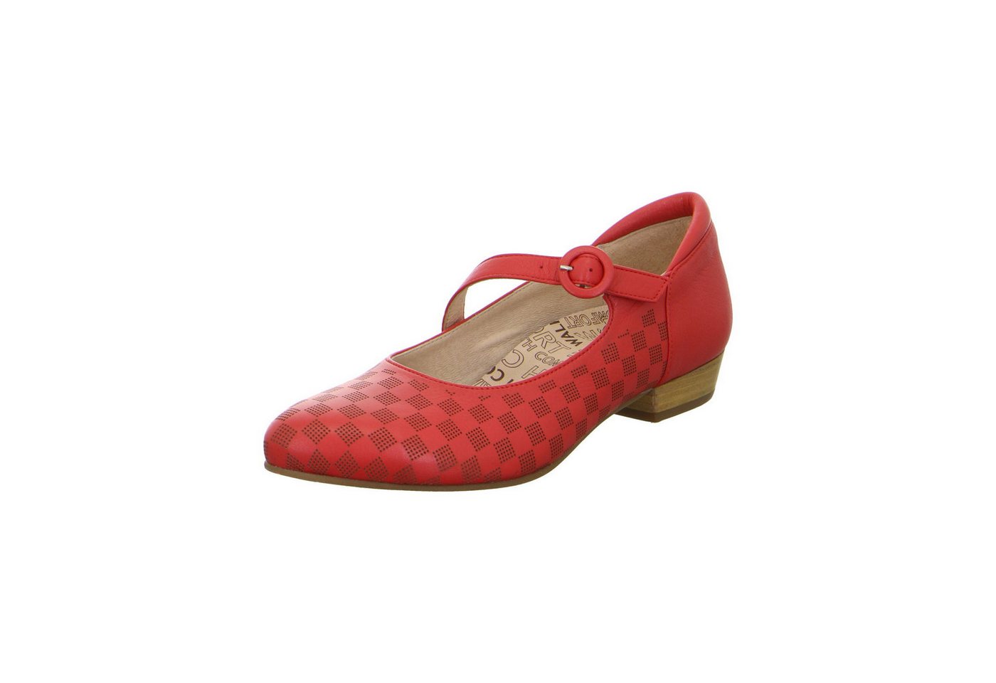 Brako Ballerina von Brako